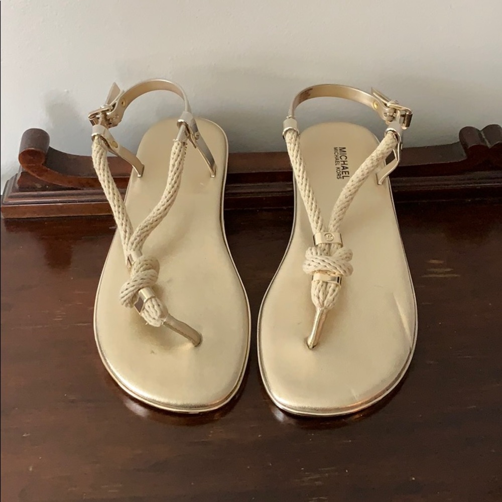 Michael KORS Sandals
